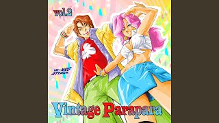 This Is Para Para (Extended Mix)