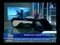 90دقيقة بالفيديو داعش الارهابية تقوم بعمليات اعدام جماعي للاطفال