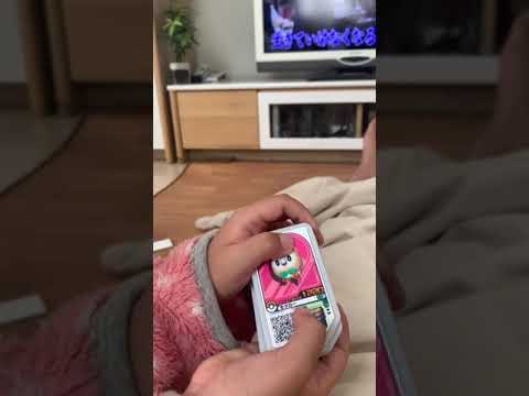 ポケモンが俺