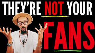 The Only Fans That Make You Money (And How to Find Them)
