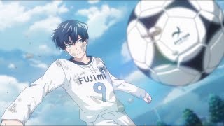 Top 20 Soccer Anime (You Need to Watch)