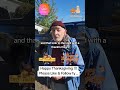 Happy Thanksgiving!! #family #nature #kindnessfirst #happy #duet #kindnessisfree #kindness #doglover