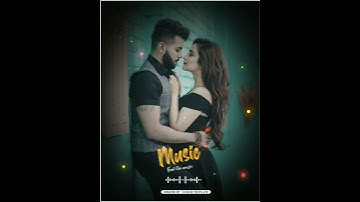 Avee Player Template Download Link || Mediafire link👇 Portrait Size Avee Player Template