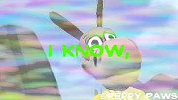 Carousel MEP Part 2 for Pink Boy ToonTown Rewritten