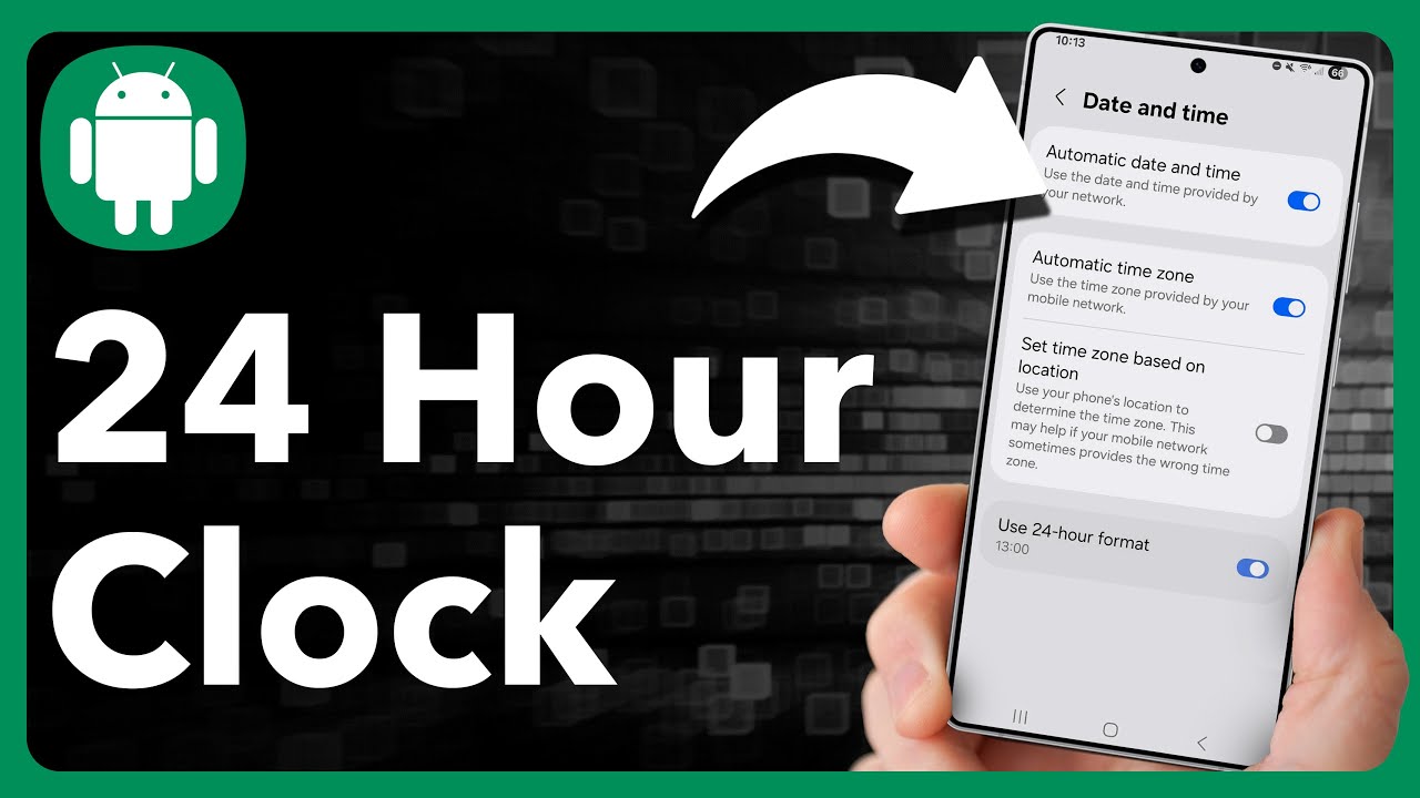 how-to-change-military-time-on-android-tablet-dibujos-cute-para-imprimir