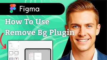 How To Use Remove Bg Figma Plugin (Fast) (2025 Guide)