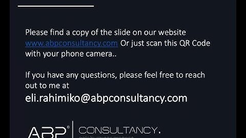 ADC 10 STM32 BAD 9 pcs