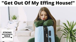 Wife Tried Using Our Son To Keep Me Trapped In A Miserable Marriage, SHOCKED When I Lawyer Up And...