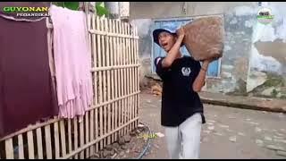 JUAL SALAK SAMA SEPET .
