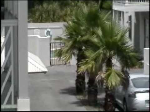 Mills Seaview Cottage, Panama City Beach Vacation Rental/VRBO#185774