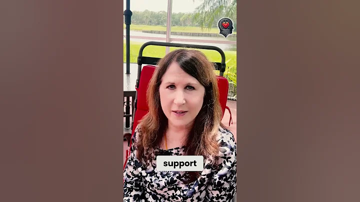 Men’s Mental Health Matters — You Are Not Alone