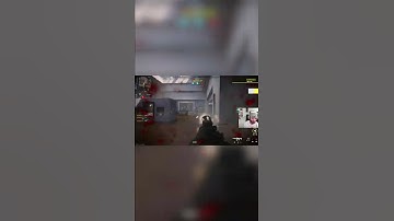 MY FIRST QUAD FEED! (Modern Warfare 2 Beta)