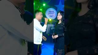 Laila Ayu Ft Bayu Pratama - Udan Deres | mendung-mendung lali ra nggowo payung
