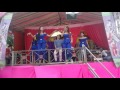 ERISTA MUSIC KARAWANG pimp.dila academi3