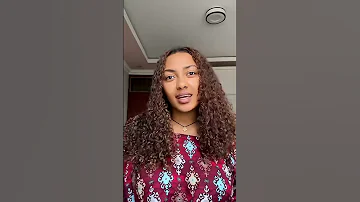 New Best Oromoo Ethiopian Music 2025 Sirba Haaraa Oromoo Bara 2025 