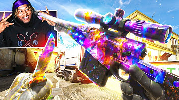 MW3 Movement Got Me Banned Vs Trash Talkers