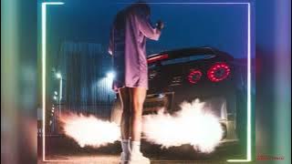 Dxrk RAINSTORM @prodbydxrk #dxrk #song #car #carsong #carmusic #music #rap #bass