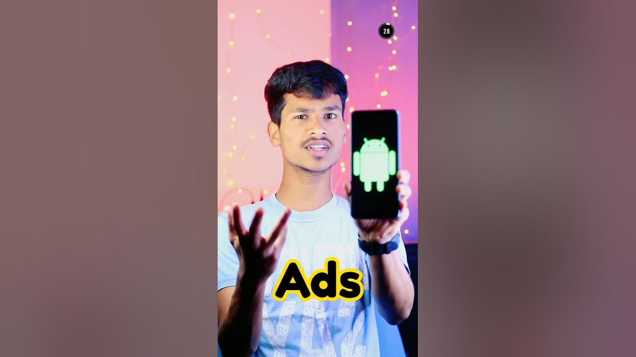 2-settings-to-stop-ads-on-android-youtube