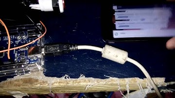 Easyelectronyx part 1 version 1 of gps tracker, pathfinder with sms notified collision detection