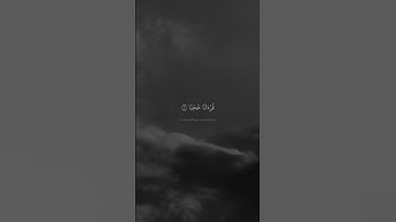 قُرۡءَانًا عَجَبࣰا یَهۡدِیۤ إِلَى ٱلرُّشۡدِ | محمد صديق المنشاوي | سورة الجن | بيات