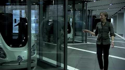 Cutting Edge Pre-Intermediate Unit 9