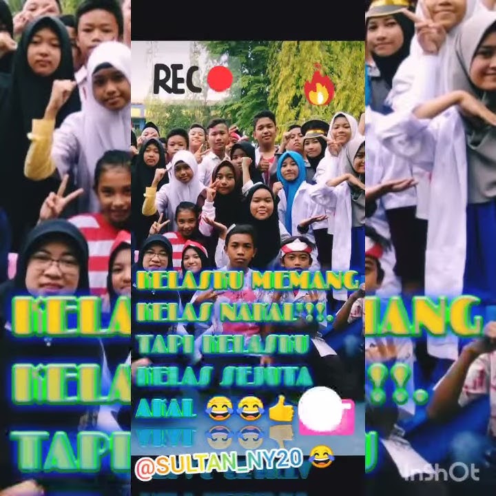 quotes keren lagu dj wik wik wik