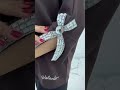 СУПЕР СТИЛЬНО Заказ 42 -50 #fashion #брендыодежды #модныепоказы #outfit #style #лучшийстамбул #life
