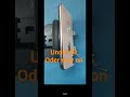 #supersale #2026 #cheap #chepandbest #cashifyrefurbishediphoneunboxing #iphone