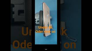 #supersale #2026 #cheap #chepandbest #cashifyrefurbishediphoneunboxing #iphone