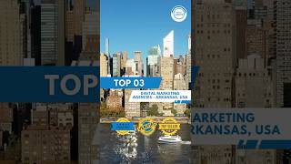 Top Digital Marketing Companies in Arkansas USA | Best Digital Marketing Agencies in Arkansas USA