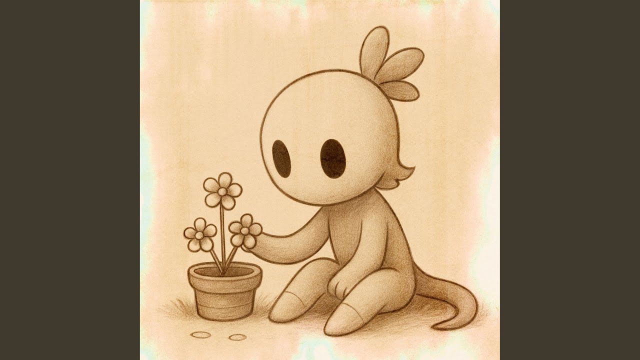 Watch Marigold on YouTube Watch Marigold on YouTube