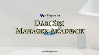 TUTORIAL   M  Eoffice Surat Keterangan Aktif Kuliah