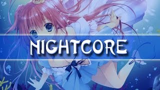 Nightcore ❁ Worth It ❁ Fifth Harmony