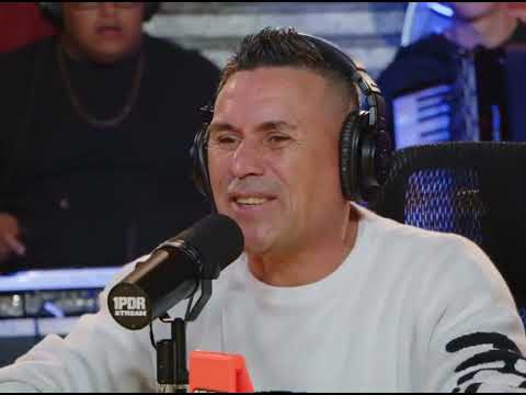 Juanjo PiedraBuena - Cicatrices (UnPocoDeRuido)
