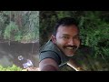 Bungy Jumping | Wildplay Nanaimo (Canada) | Summer 2023