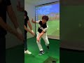 結局この原理を知らないからゴルフが一生上手くならない！