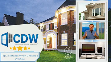 Are aluminum windows Title 24 compliant?