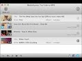 Download Mp3 From Youtube Mac
