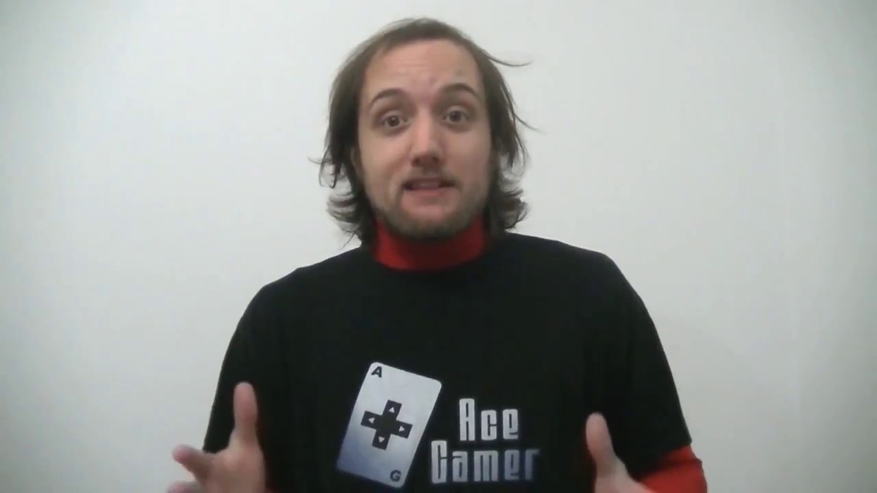 La storia di Youtube in 1500 euro zeb89 2019