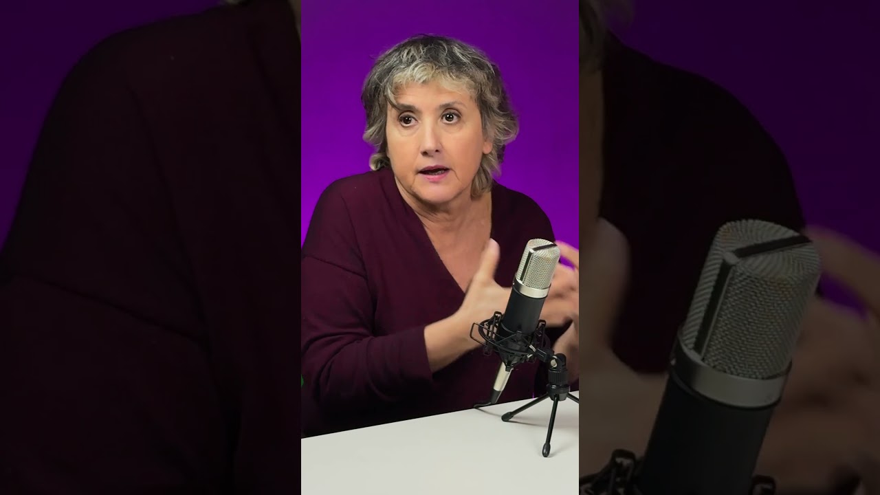 Entrevista a Ana Llena 