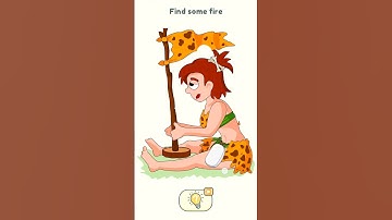 wait for 🔚 🤣🤣🤣 Dop 2 delete one part #gaming #gameplay #trending #games #shorts#funzoplay