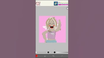 Attempting a glossy mobile gfx! How did I do? 🧐 #shorts