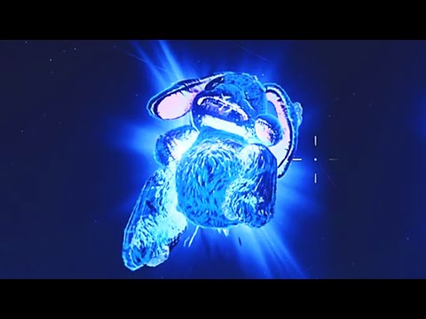 Outbreak Easter Egg #2 Guide! (Black Ops Cold War Zombies 2nd Outbreak Easter Egg Guide/Tutorial)