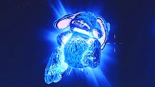 Outbreak Easter Egg #2 Guide! (Black Ops Cold War Zombies 2nd Outbreak Easter Egg Guide/Tutorial)