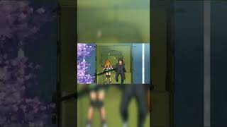 Highschool Of The Dead Relax