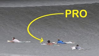 Download Lagu Pro-Level Positioning (Opening Scene) - Keramas MP3