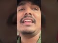 Meri kismat ne April Fool banaya 😫😰🙈 #dailyvlogs #dailyshorts #funnyvideo #delhivlog #aprilfools