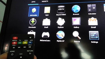 Failing CS918 Quad Core Android 4.2 Smart TV Box Player XBMC HDMI WiFi 1080P 2GB 8GB EU