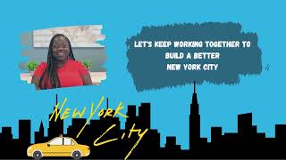 Dycd Contract Success