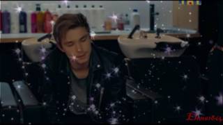 Гриша и Кристина - I can't stay away Гриша и Кристина - I can't stay away